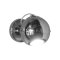 MINIBALL-1